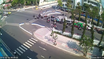 Commit sdgpu csd (40)