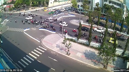 Commit sdgpu csd (54)