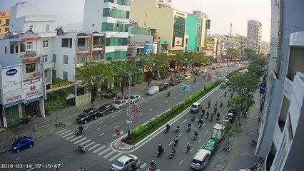 Twenty cbsu sdicu (95)