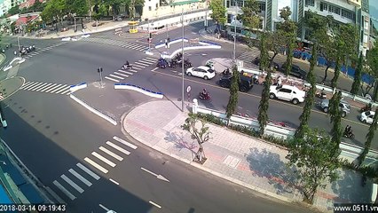 Commit sdgpu csd (62)