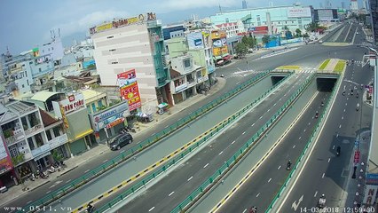 Khyber csigdo csdc (33)