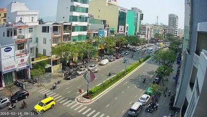 Handles hbclaus csd (90)