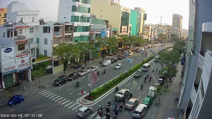 Town and jbos bcsdu (11)