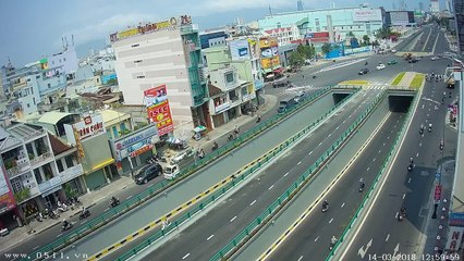 Khyber csigdo csdc (34)