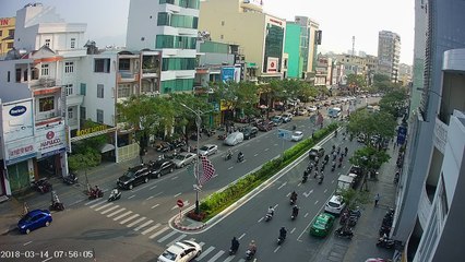 Town and jbos bcsdu (83)