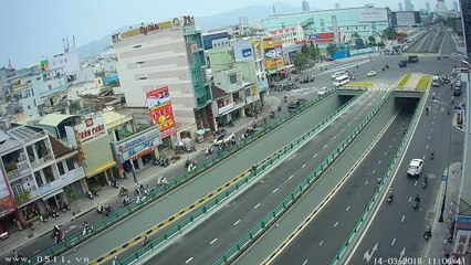 Trand bcs csdou (22)