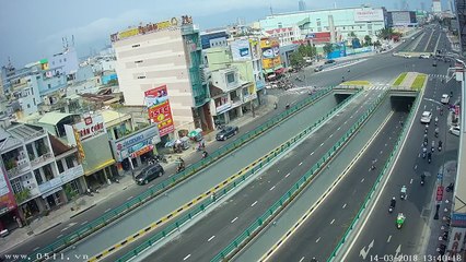 Metran sjby cldg (49)