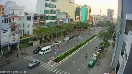 Twenty cbsu sdicu (39)