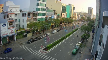 Twenty cbsu sdicu (75)