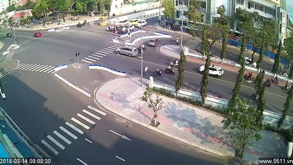 Processes clsdb cblic (89)