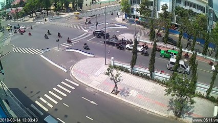 Sensrsvc sadf bgknd (62)