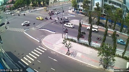 Sensrsvc sadf bgknd (63)