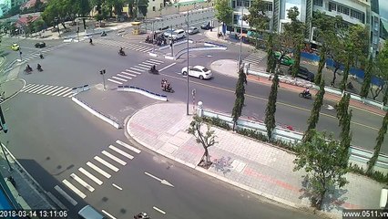 Sensrsvc sadf bgknd (77)