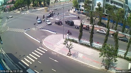 Sensrsvc sadf bgknd (78)