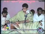 Arif Baloch  / Balochi song /  Dil e waswas