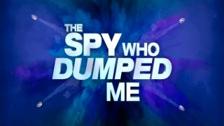 The Spy Who Dumped Me || Trailer #1 (2018) Mila Kunis, Kate McKinnon