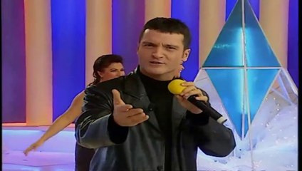 Sinan Özen - Yok Diyemem 1999