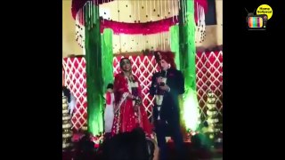 After Virat Anushka, Shriya Saran's Secret WEDDING With Russain Boyfriend Andrei Koscheev LEAKED