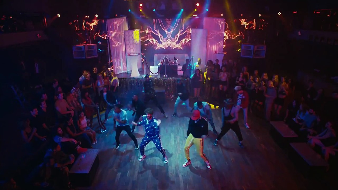 Kylie Jenner Parenting Stormi Better Than Kim Kardashian Parents Chicago West?