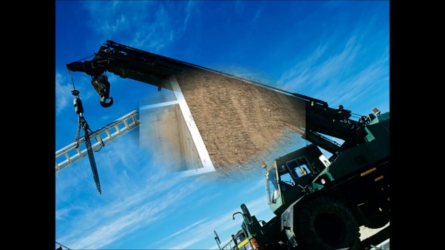 HNS Property Services-(720) 408-1872