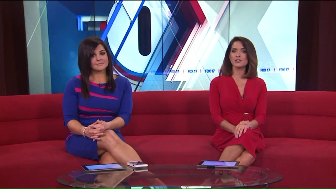 Adorable Baby Can't Stop Giggling at Grocery Store Scanner