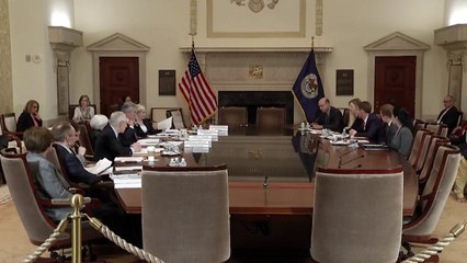 [속보] 美 연준, 기준금리 인상...1.5~1.75% / YTN