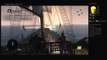 Assassins creed fredom cry ps4