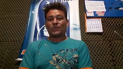 Denúncia de matança de gatos