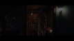 Under the Silver Lake Trailer 1 - Andrew Garfield Movie