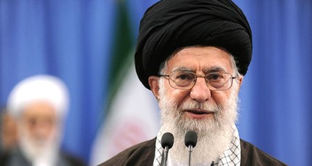 Hamaney'den Halka Yerli Malı Kullanma Çağrısı: Real Madrid'i Tutar Gibi Tutun