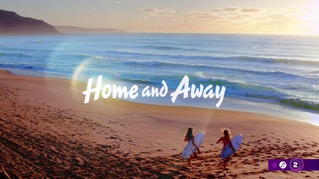 Home and Away 6847-6848 hd 21rd March 2018, Home and Away 6847-6848 hd 21rd March 2018 , Home and Away 21rd March 2018, Home and Away 6847-6848 , Home and Away March 21rd 2018 ,