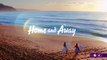 Home and Away 6849-6850 hd 21rd March 2018,  Home and Away 6849-6850 hd 21rd March 2018 ,  Home and Away 21rd March 2018,  Home and Away 6849-6850 , Home and Away March 21rd 2018 ,