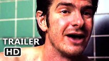UNDER THE SILVER LAKE Official Trailer
