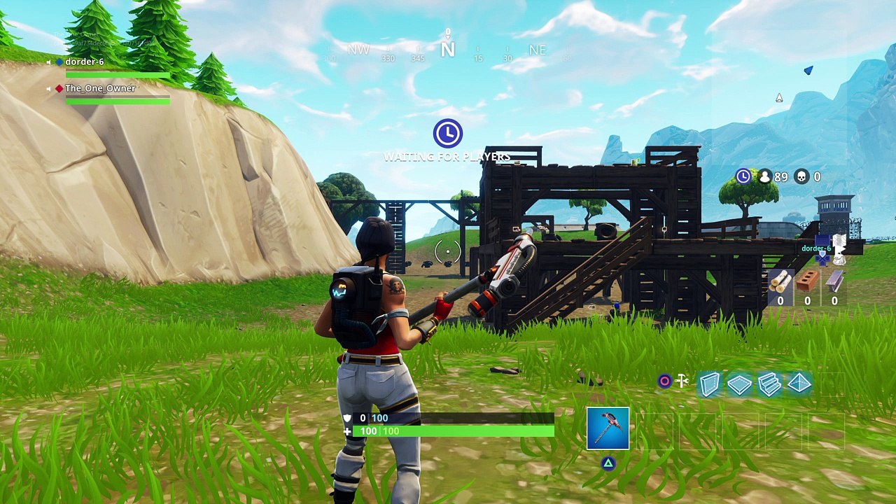 Fortnite_20180321194140