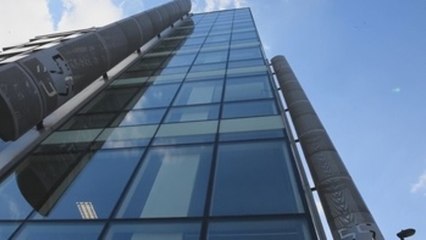 Gobierno británico descarta vínculos con Cambridge Analytica