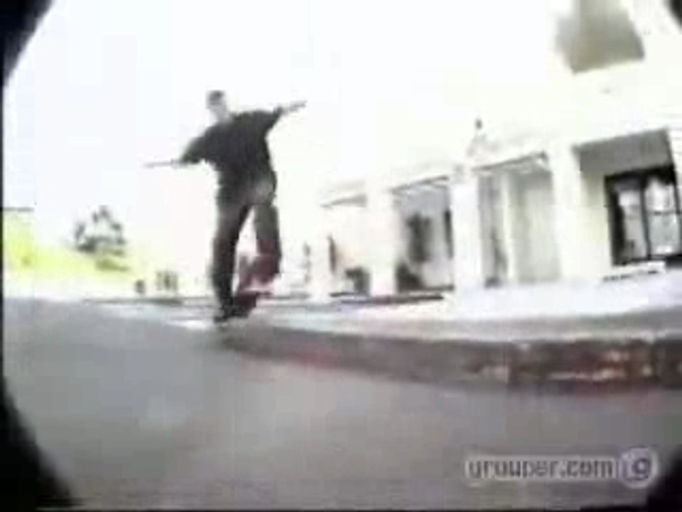 bastien skate