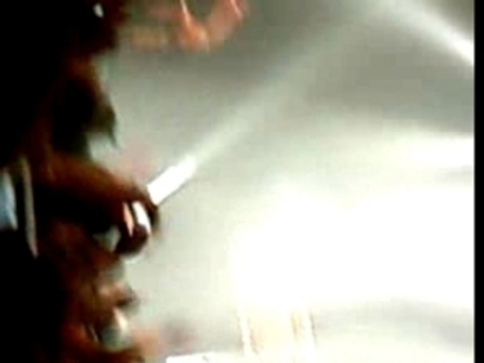 Concert soprano feat. léa-la famille(Florange 28/11/07)