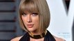 Taylor Swift Surprises Amber Rose & Wiz Khalifa's Son with 'Reputation' Merch & Tour Tickets | Billboard News