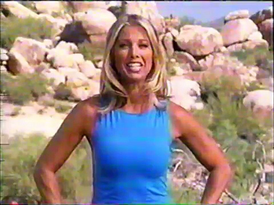 Fit & Lite 7_ Abs, Pilates - YouTube