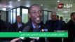 وصول وفد منتخب تنزانيا إلى مطار هواري بومدين تحسبا للمباراة الودية ضد الخضر