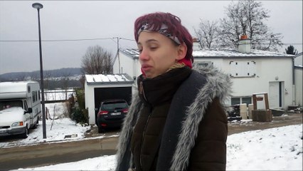 Sexisme - Vous ne croyez pas qu'on pourrait faire mieux que ça?