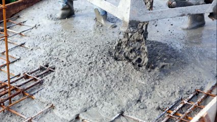 HNS Property Services - (720) 408-1872