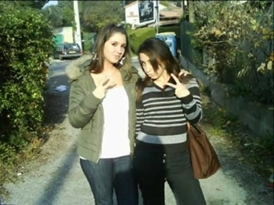 Besoin de vous