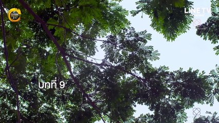 What the Duck The Series - 17 (Sub Español)