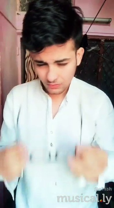 funny video