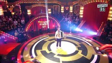 -20 000 - Все песни Стаса Михайлова на баяне - Рассмеши Комика Дети 2018