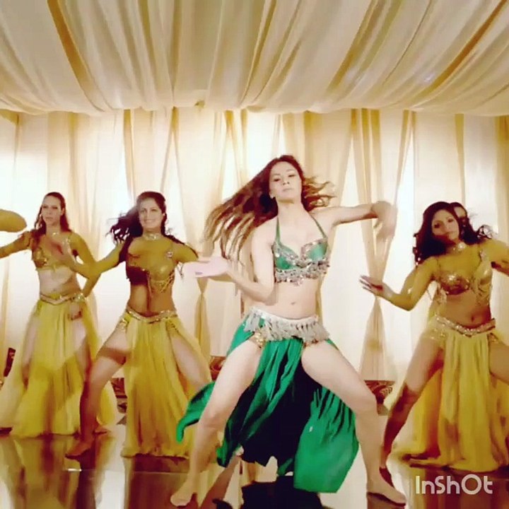 indian new song
