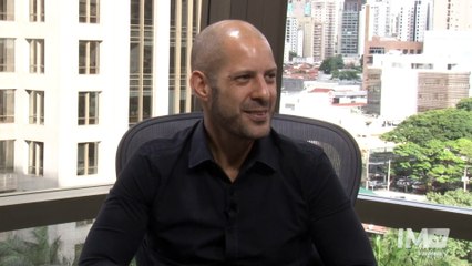 Como descobrir os investimentos que estão escondidos do investidor comum?