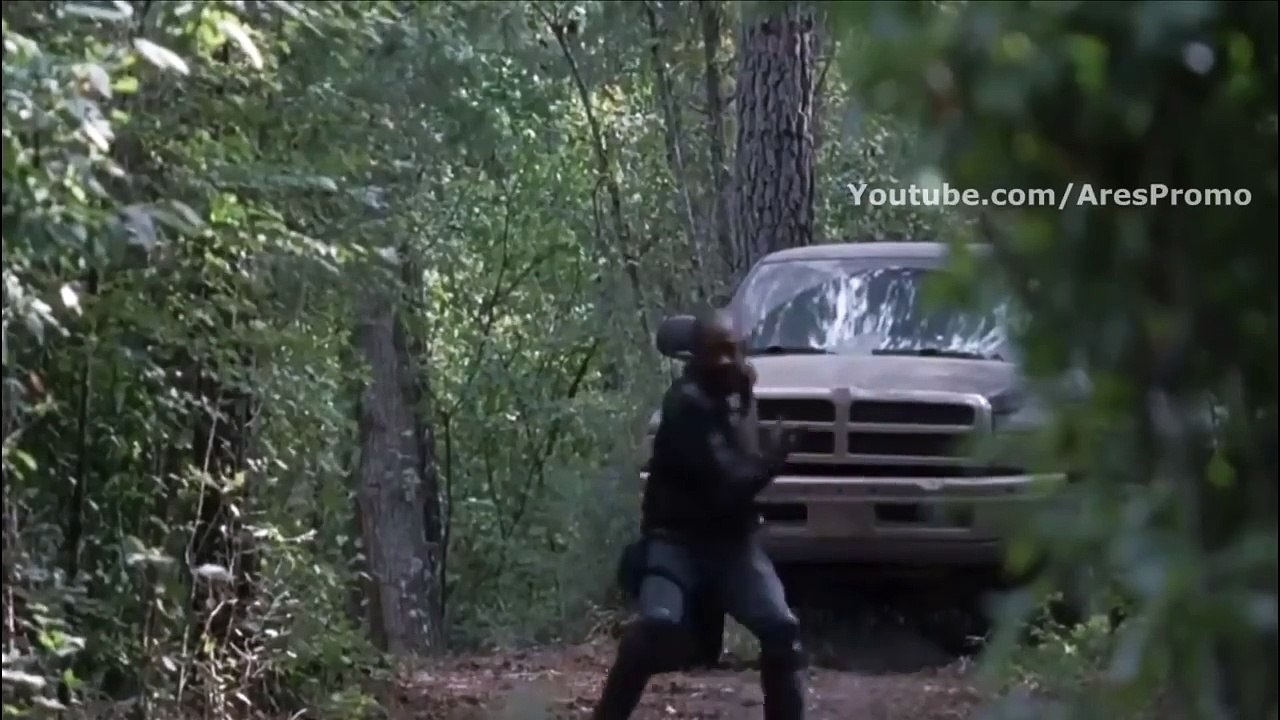 The Walking Dead 8x13 Promo www.hdfilmcehennemibox.com