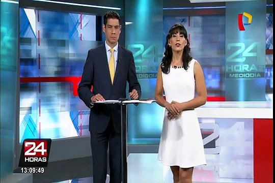 Junta de Portavoces aprueba inicio de desafuero parlamentario contra implicados en video de supuesta compra de votos